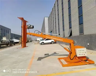 高速公路(lu)綠籬修剪機