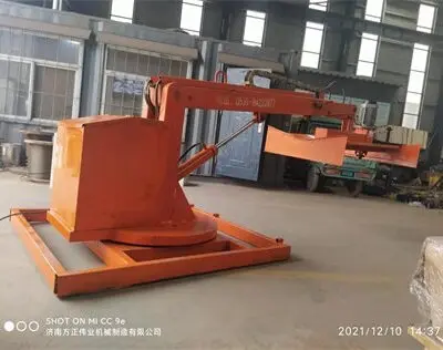 綠籬(lí)修剪機(jī)