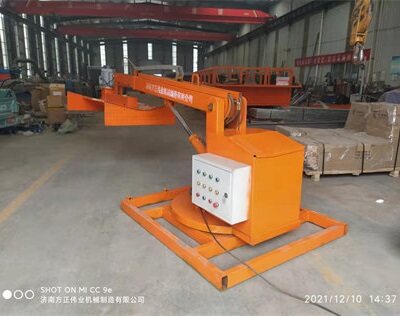 綠(lü)籬修剪(jiǎn)機6