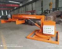 綠籬(lí)修剪機(jī)