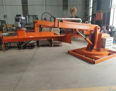 綠籬修(xiū)剪機7