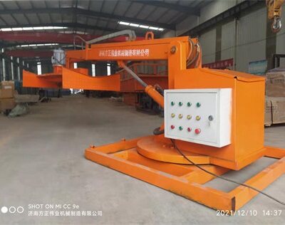 綠籬(li)修剪機(ji)4