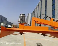 高速公(gōng)路綠籬修剪機