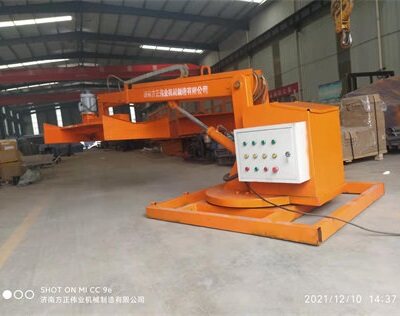 綠籬(lí)修剪機(jī)8