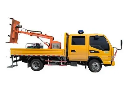 綠籬修(xiū)剪機