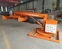 綠(lǜ)籬修剪(jian)機