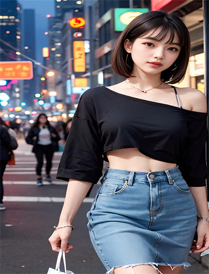 2026必看《报告时总夫人定了一百条家规》观影指南，网络独播