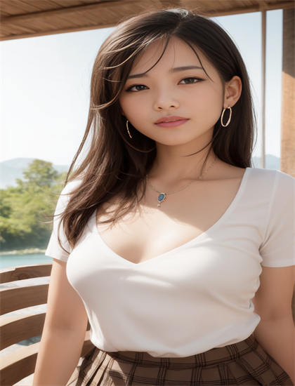 《快过来隔壁有夫之妇》剧情全解析：人物命运与故事走向深度解读