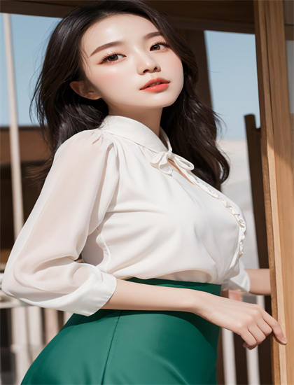 《无暇修女》娱乐指数：观赏性与娱乐价值综合非主流评价