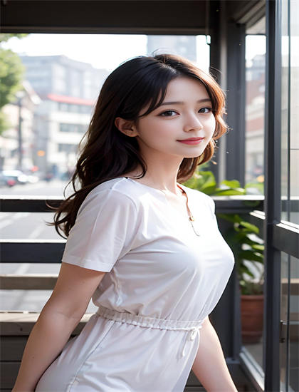 【深度分析】恶魔般的女人的表演艺术与角色塑造 从艺术角度分析的专业分析