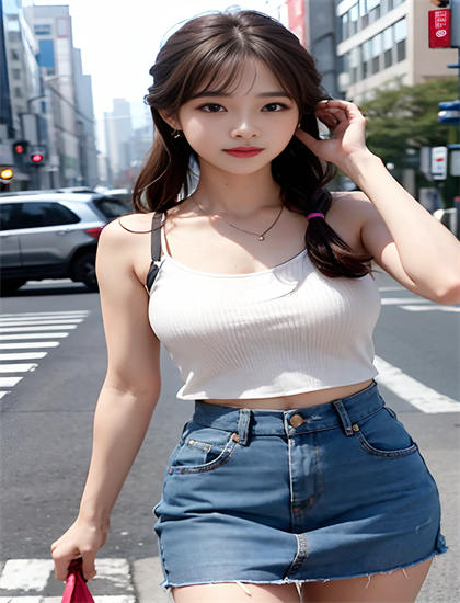 探索《真星相恋》的奥秘：隐藏细节与深层意义，提名影片