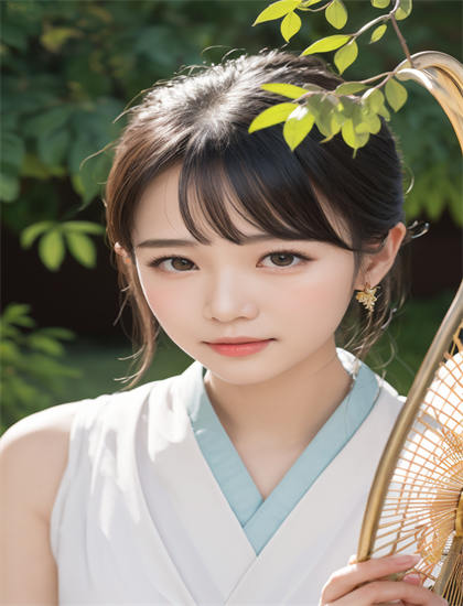 《黑白救赎》讲了什么故事？完整剧情详细介绍，完整版