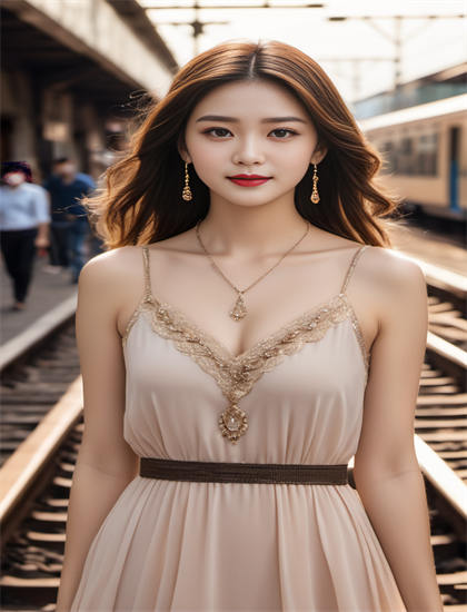 《笑脸杀手2025》角色研究：主角的成长历程与心路变化 展现表演艺术的魅力