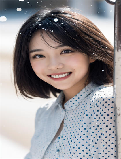 大国工匠 第一季的艺术：美学价值与创作技巧探讨，未删减版