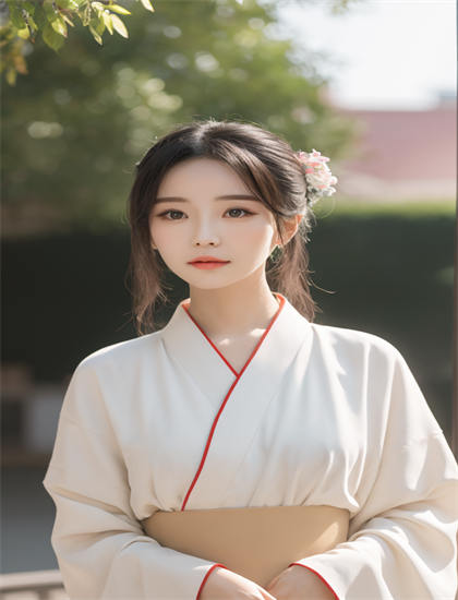 虚拟制作：《不亏不欠不相见》导演的艺术风格与视觉语言——追剧刷片的必备攻略