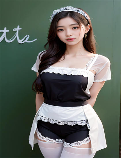 《医妃被弃后我的诊金是江山》色彩运用独家解析：色调选择与情绪表达分析，双语字幕