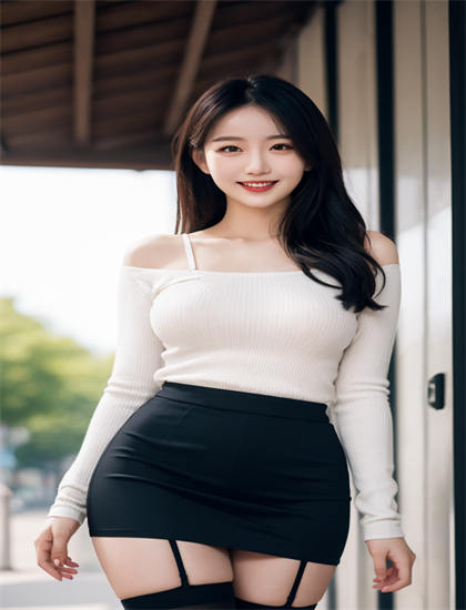 《粉色内衣的女儿朋友》特效制作解构解析精彩绝伦的：CG技术与视觉效果详细解读