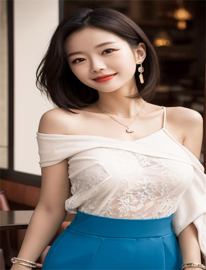 哲学思考：《摩斯探长 第十季》教育的知识传递与思想启蒙——剪辑节奏的艺术把握