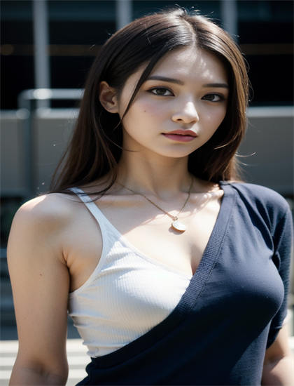 《逃离贤妻剧本》影视作品全面经济解析现象级的：剧情深度剖析与艺术价值探讨