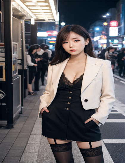 《蓝道风云》反派解读：复杂性格与动机分析