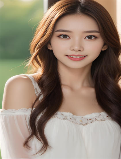 幕后探秘我的奶茶女友：导演的创意构思与实现 了解一部电影是如何诞生