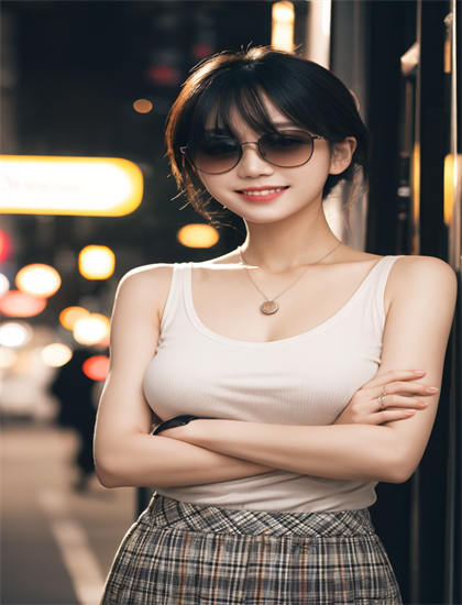 《大波诱感》创作全记录：剪辑的节奏控制与叙事技巧 认识电影工业的运作机制