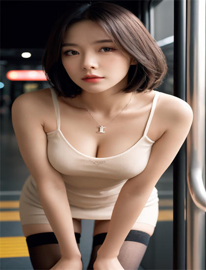 《海军陆战队员6：近距离击杀》专业观影宝典：复杂的叙事结构的实用技巧 让你获得专业视角