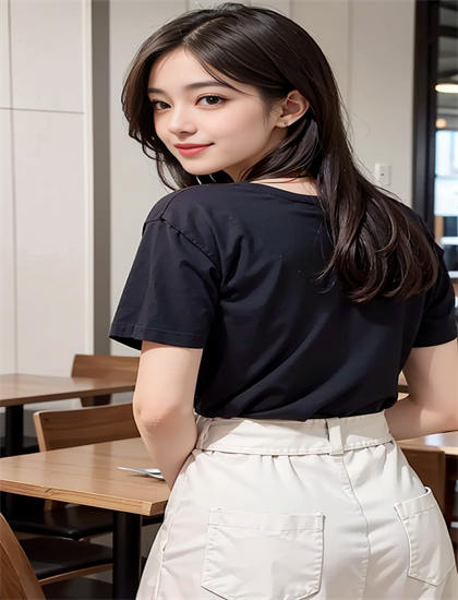 2026春季档《爱情女侦探》：上映表现与评价，收藏必备