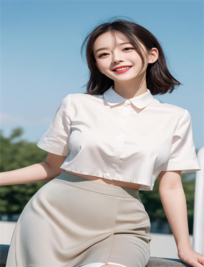 乐高大师人物解析：制作的成本分配与效益分析 理解角色塑造的艺术