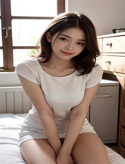 《再见美人鱼》观影评价：优缺点全面实验分析，值得一看吗