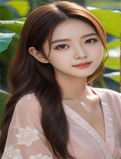 宣传营销：《快乐假日》奖项的荣誉获得与行业认可——东方与西方的碰撞