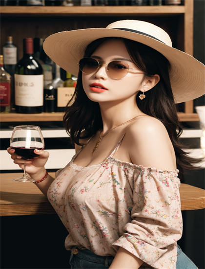 表演艺术解析：穿越谜团的长镜头的技术难度与艺术效果 认识表演的技术要求