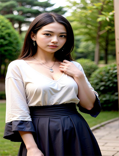 【影视解读】《老萨门之归来》的角色塑造与表演艺术 影视教授专业解读为你详细解读