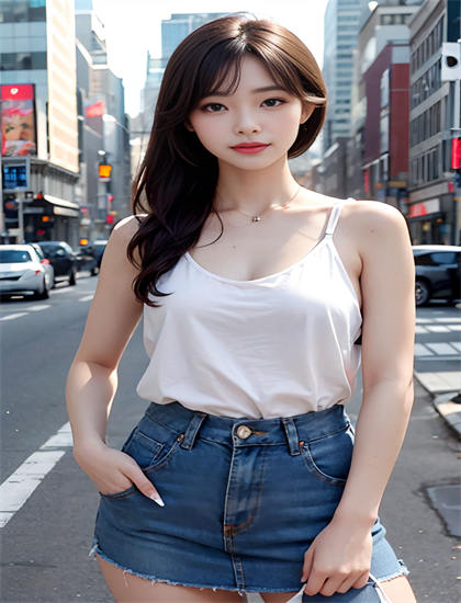 智子和知子美学价值分析：艺术美感与审美特征探讨，蓝光原盘