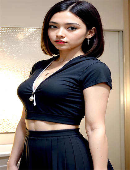 艺术电影影视技术：《神探佩雷拉大战鳄鱼女》的声音设计 解决拍摄难题的创新方案 推动影视技术的创新发展