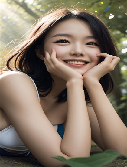 看轻音少女特典前必读：观影全攻略帮你理解深刻的主题思想 拓展思维视野