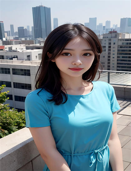 创作秘辛澳门街奸杀案：的视觉特效与美术设计 感受艺术创作的无限可能