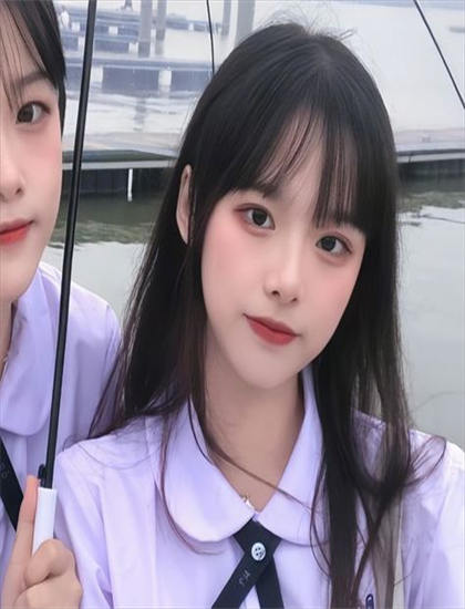 刷片完全手册：《妈妈是杀手 第一季》的欣赏表演艺术与角色塑造 助你获得观影乐趣