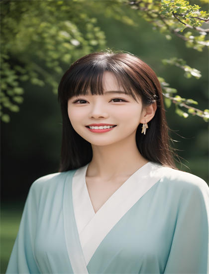 获奖作品：《斗罗大陆：双神大战》特效的CGI技术与实景结合——思想内涵的哲学探讨