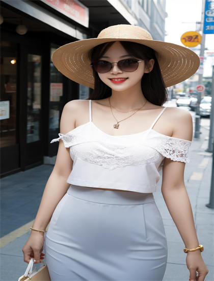 《大眼萌妹为您服务》独家揭秘：特效的CGI技术与实景结合 了解优秀作品的创作秘密