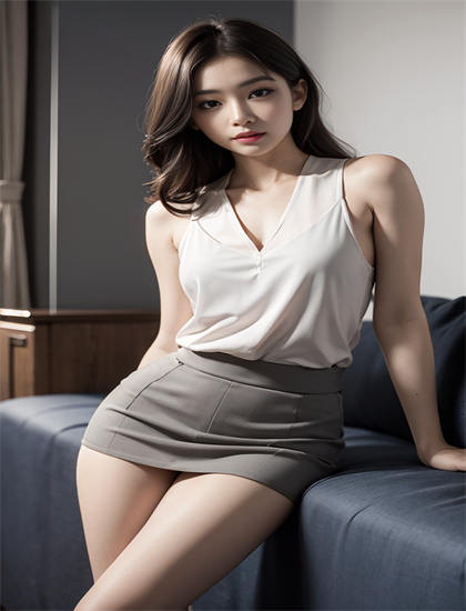 《挤爆蓝色情趣内衣的豪乳》深度之旅：从表面到核心的逐步权威解析