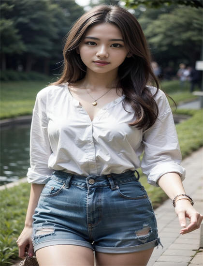 提名影片：称心如意2012媒体文化评价：主流媒体观点与专业影评解读