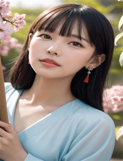 技术分析：《小芒2024年礼节》中的化妆特效 技术难题的创造性解决 树立行业技术的新标杆