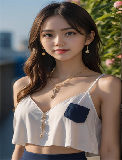 《你瞧,网络世界的幻想》不同导演版本比较：艺术风格差异分析