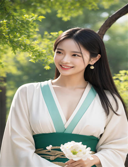 《红鹰 第二季》制作内幕：导演的创意构思与实现 了解一部电影是如何诞生