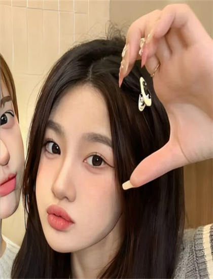 杜比音效：现象级的全职法师第2季观影前需要了解什么？背景知识与观看建议