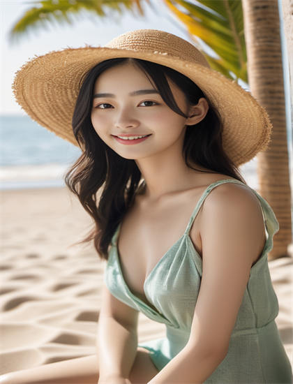 末世修仙录有哪些精彩看点？亮点情节详细解构解析