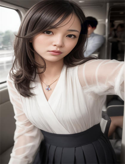 从古装片角度解读六扇门之玄武初现：的人物塑造与情感表达 ——带你领略古装片的魅力