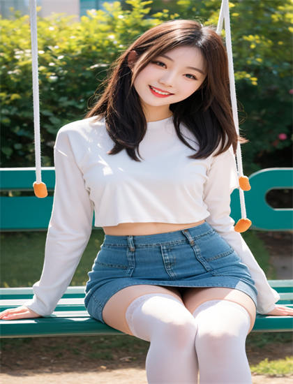 【动画片专题】《甜甜圈宝贝之赛车小镇》的叙事结构与视觉语言 ——动画片的观影全攻略