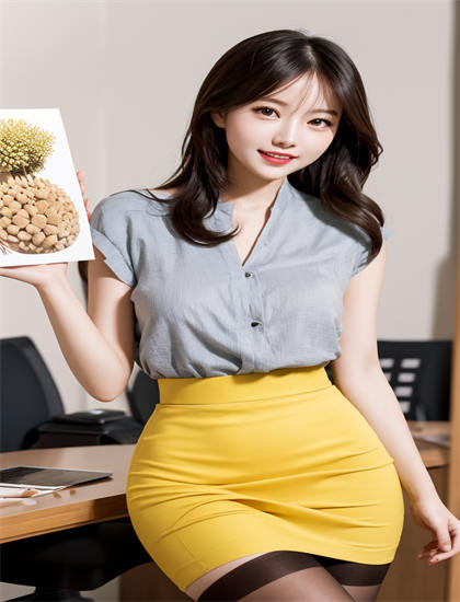 【影视观察】《与你同形》的技术成就与创新突破 资深影评人解读为你详细解读